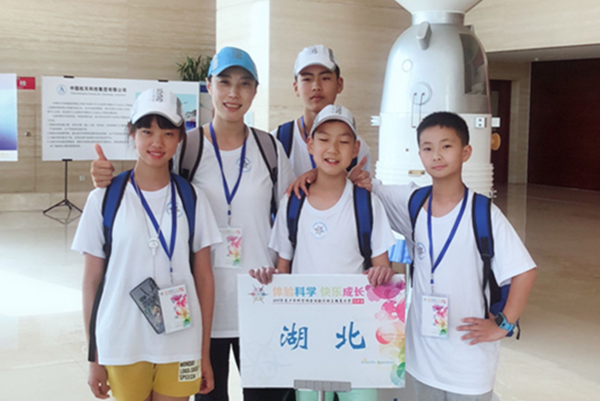 1533630667988085535.png 图片1.png