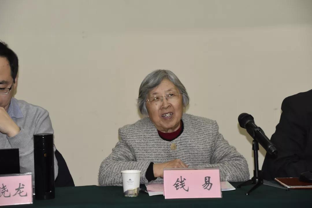1551058521182097306.jpg 微信图片_20190225092235.jpg