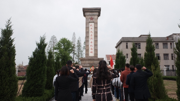 1648893761282052745.jpg 2022_0401_08375500_副本.jpg