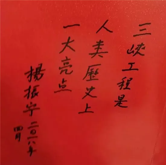 1760921582226007089.png