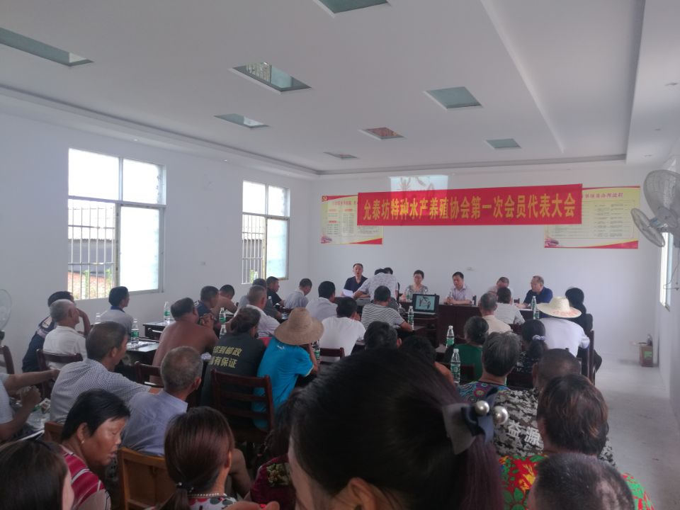 QQ图片20170623210531.jpg