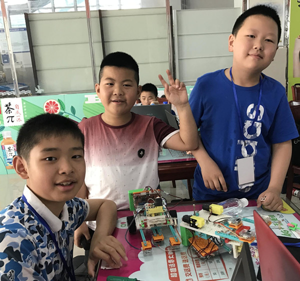 1501491798216072003.jpg 7.选手们信心满满.jpg