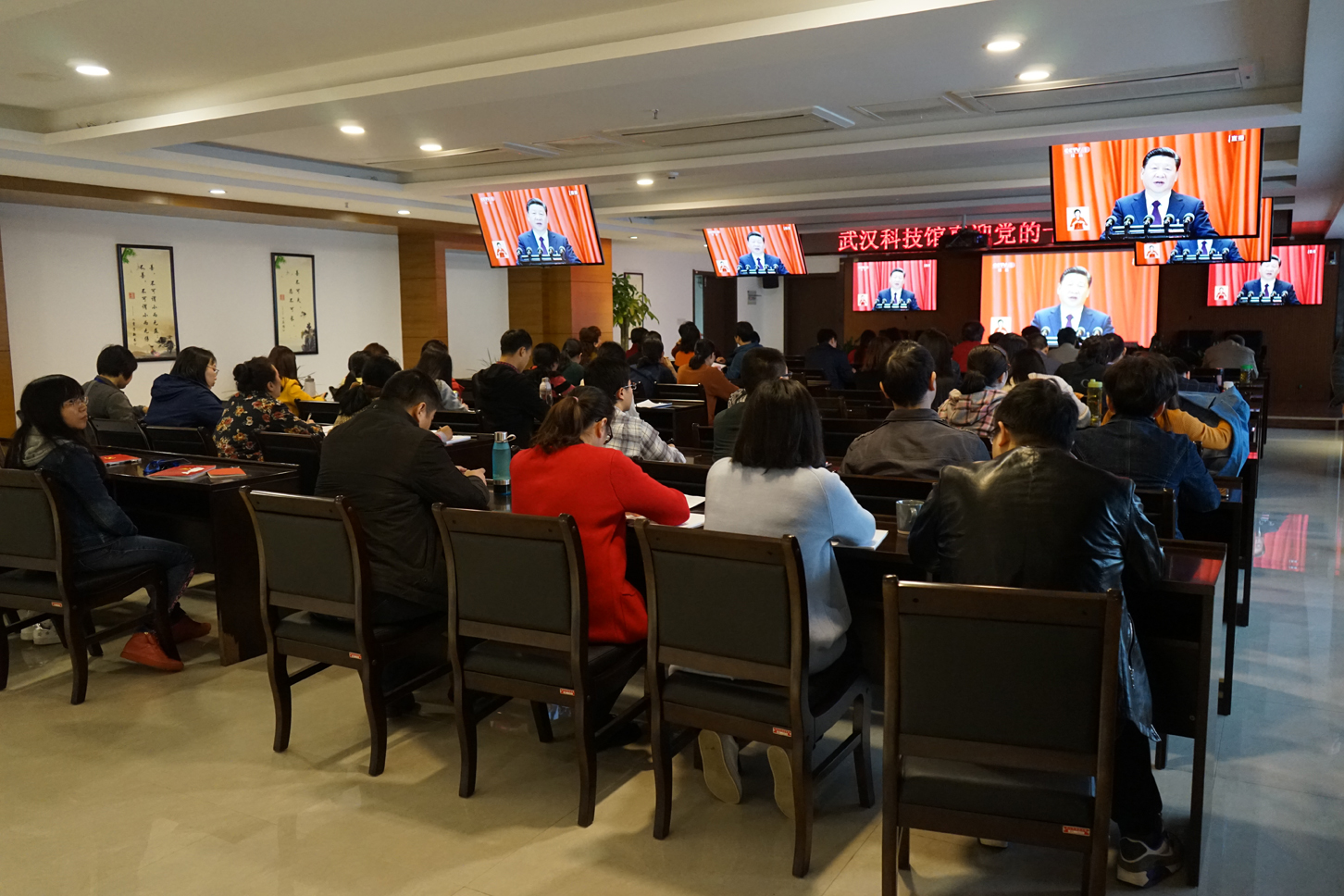 1508317359456012262.jpg mmexport1508308525458 副本1.jpg