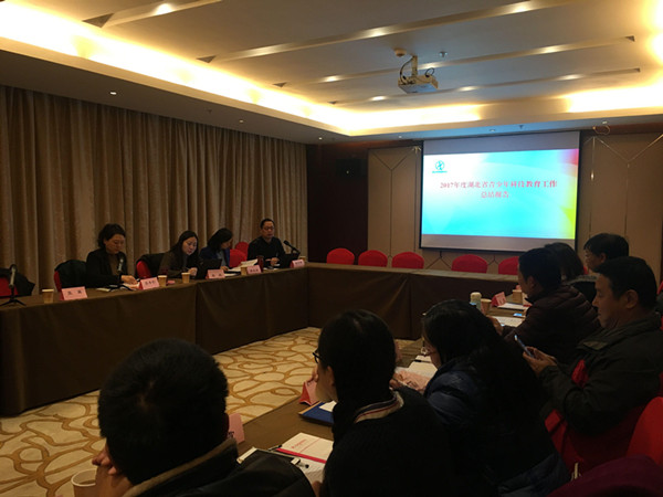 1513299584345048239.jpg 图片1.jpg