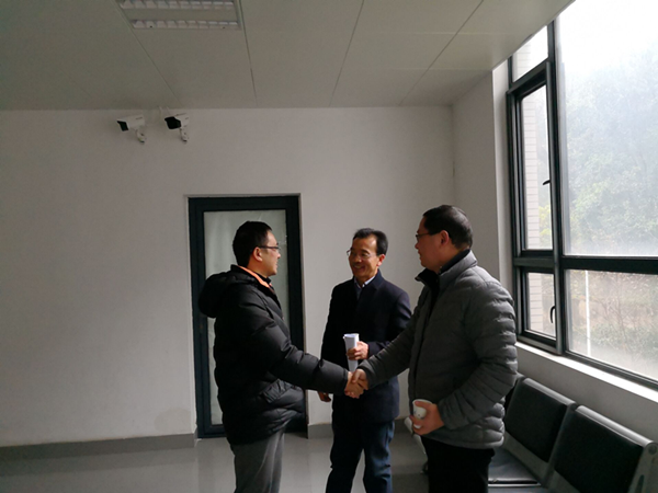 1514507846272060636.png 图片4.png