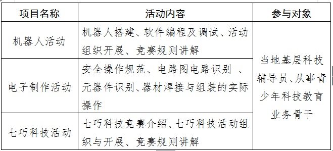 1518571048242041627.png QQ图片20180214091906.png