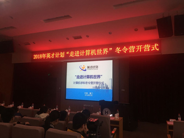 1520244512994059123.jpg QQ图片20180305180822.jpg