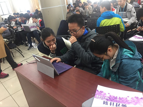 1520244525162069521.jpg QQ图片20180305180808.jpg