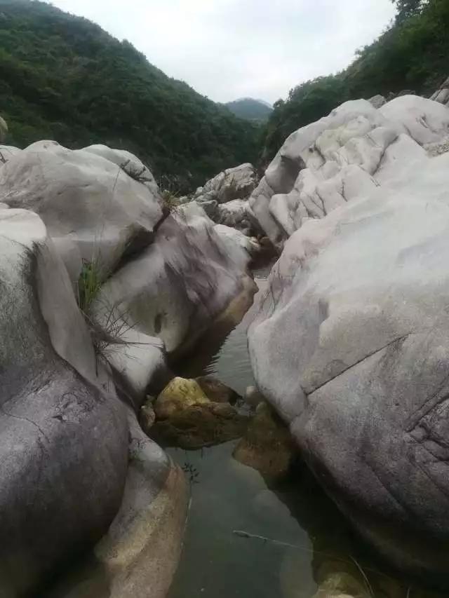 1526630324779028417.jpg 冰臼群4.jpg
