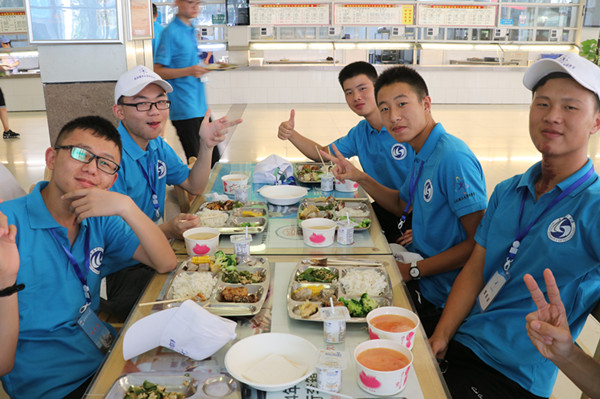 1531791248845062714.jpg 图片五.jpg
