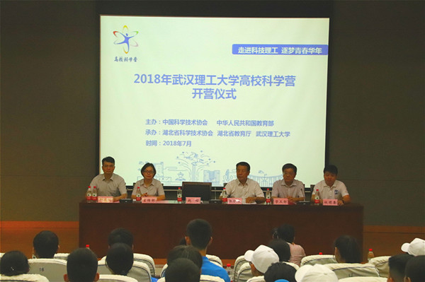 1531798889770035012.jpg 图片二.jpg