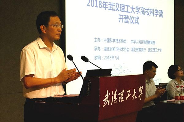 1531798897164016254.jpg 图片三.jpg