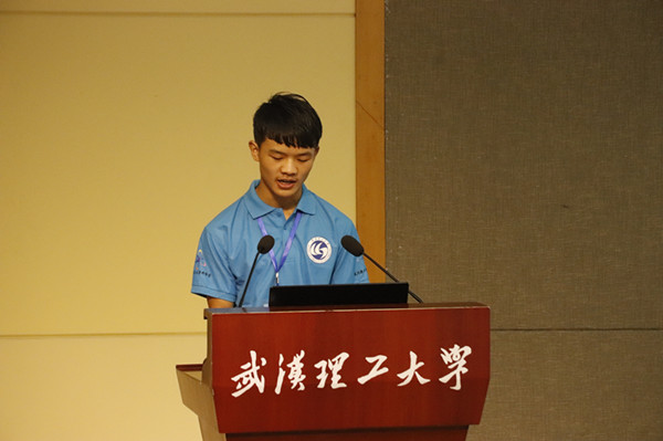 1531798904465074922.jpg 图片四.jpg