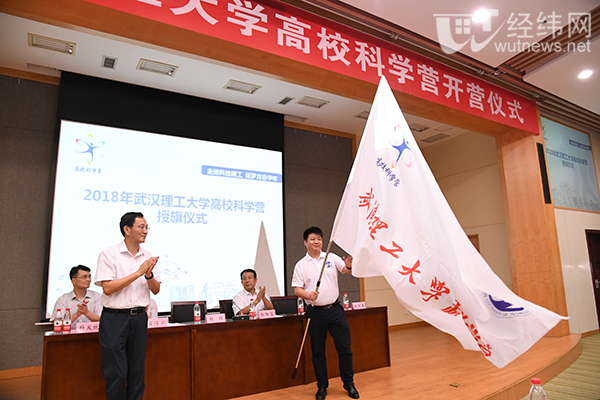 1531798916134033536.jpg 图片五.jpg