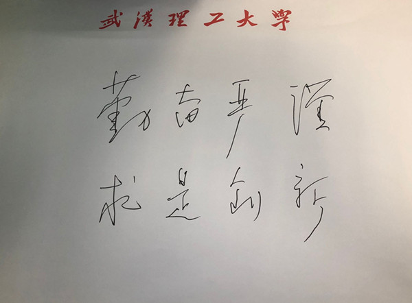 1531798924558003547.jpg 图六.jpg