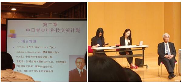 1532418211146082730.jpg QQ图片20180724153424.jpg
