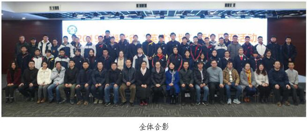 1547024514573047197.jpg QQ图片20190109165532.jpg