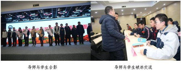 1547024526975033989.jpg QQ图片20190109165547.jpg