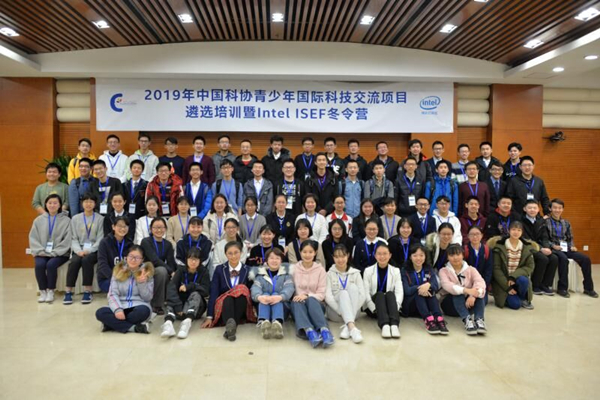 1549159490068089290.jpg 1QQ图片20190203100030.jpg