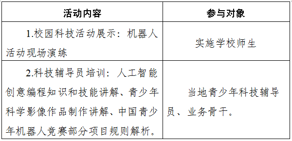 1550041161061098834.png QQ图片20190213145125.png