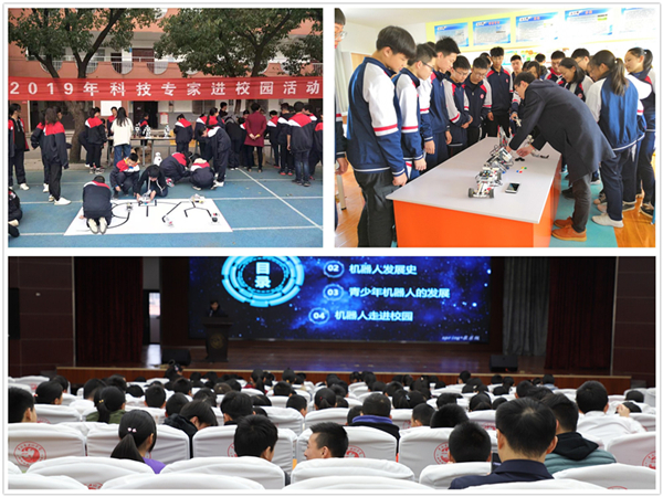 1553820558998026946.jpg QQ图片20190329084138.jpg