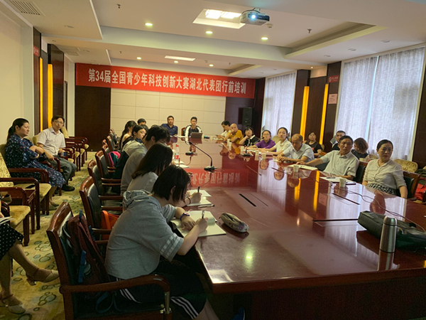 1561944014890086430.jpg TIM图片20190701090556.jpg