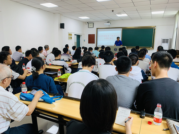 1562642787391085023.jpg TIM图片20190709111451.jpg