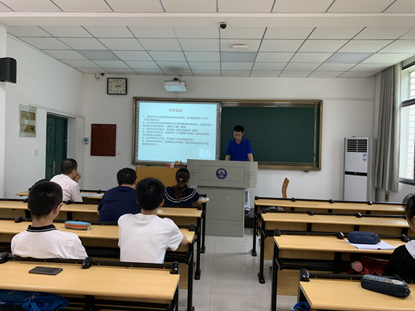 1562642798669022896.jpg TIM图片20190709111426.jpg