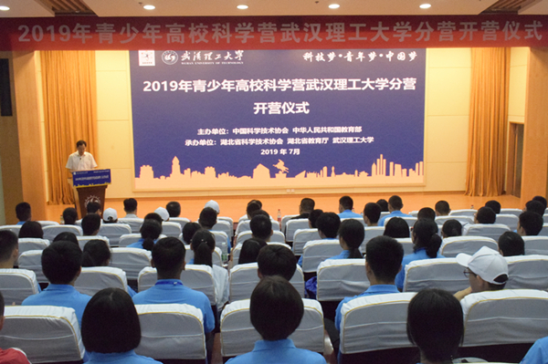 1562901883332064753.jpg 1全景图.jpg