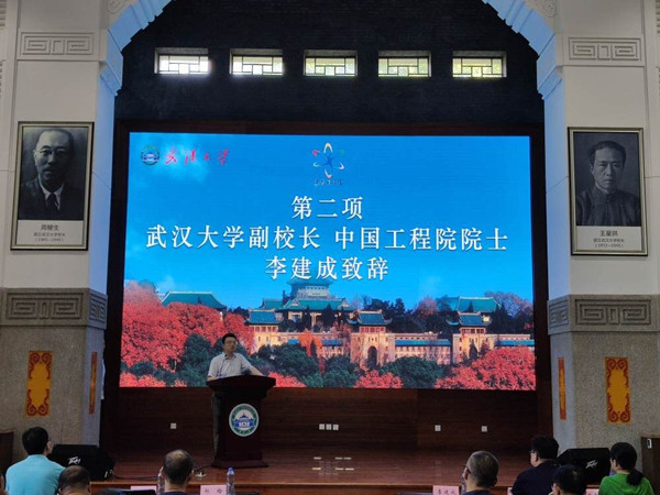 1563169162106094799.jpg QQ图片20190715132929.jpg