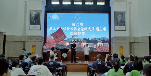 1563169179453078705.jpg QQ图片20190715133008.jpg