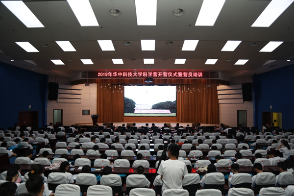 1563503449212017491.png 图片1.png