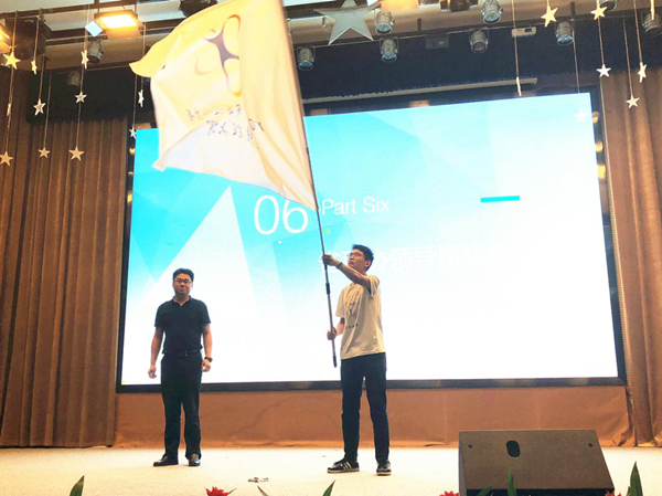 1563503459960042326.png 图片2.png