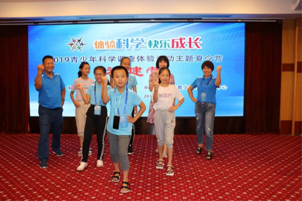 1565055489491033314.png 图1.png