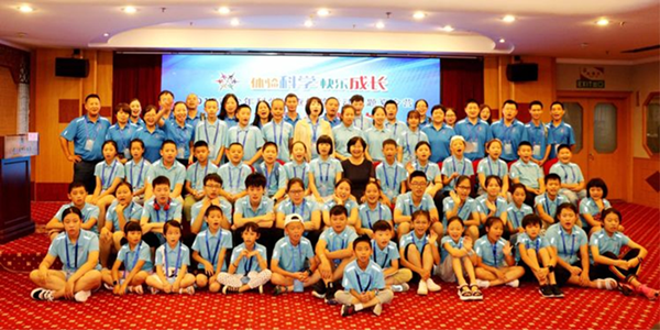1565055510536072565.png 图3.png
