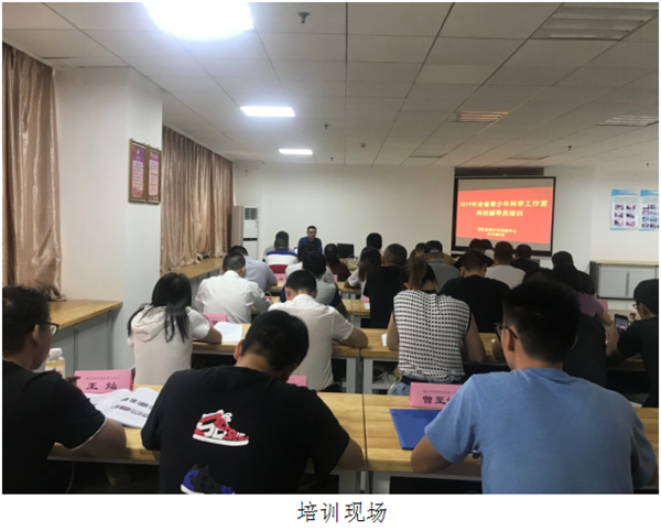 1568961929456064584.png TIM图片20190920143527.png