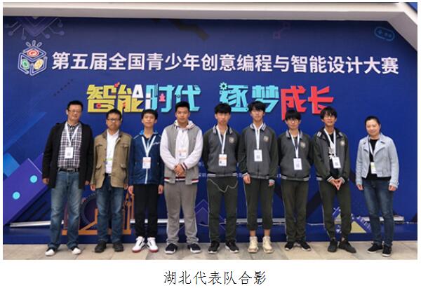 1571813216740013251.jpg TIM图片20191023144154.jpg