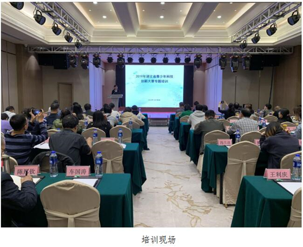 1571990630548042628.jpg TIM图片20191025155235.jpg