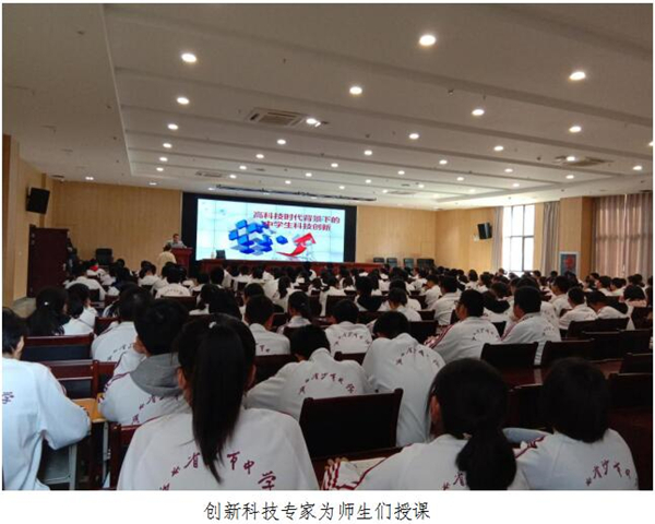 1571990639545095789.jpg TIM图片20191025155339.jpg