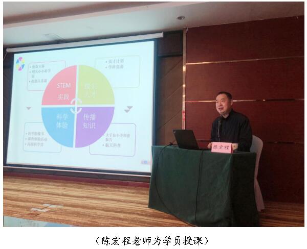 1572920700705087161.jpg TIM图片20191105101907.jpg