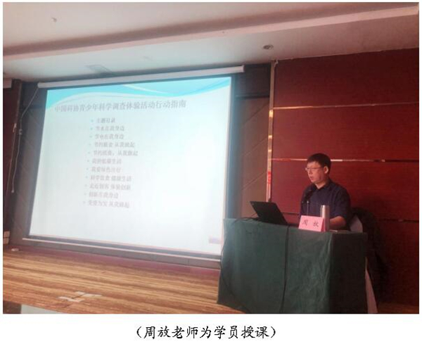 1572920706644002249.jpg TIM图片20191105101910.jpg