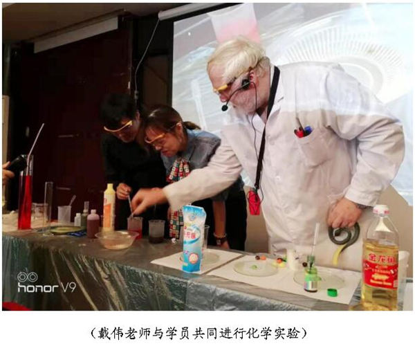 1572920711700025883.jpg TIM图片20191105101913.jpg