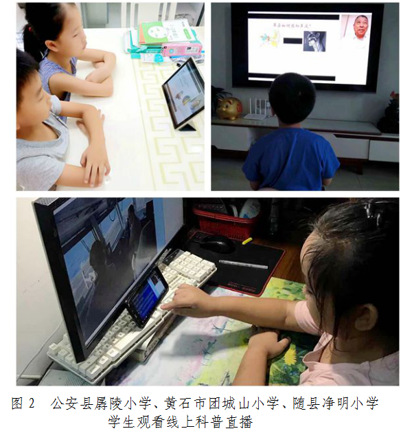 1598492810455019219.png QQ图片20200827094050.png