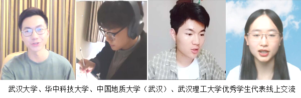1598860533706069424.png 5.png