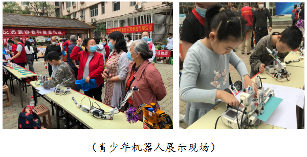 1601449304501089960.png QQ图片20200930145908.png