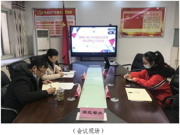 1608688181455085929.png QQ图片20201223094104.png