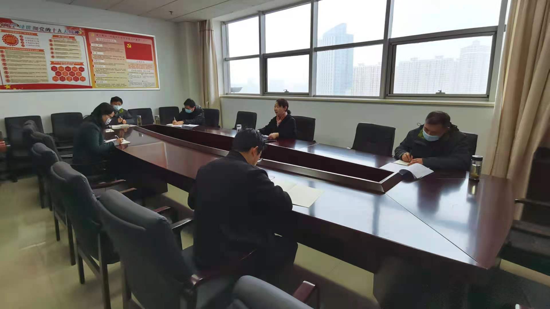 1615976545374079205.jpg 动员会.jpg