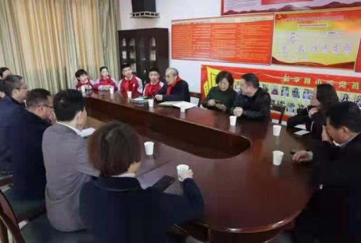 1617852800069012297.jpg 微信截图_20210408113106.jpg
