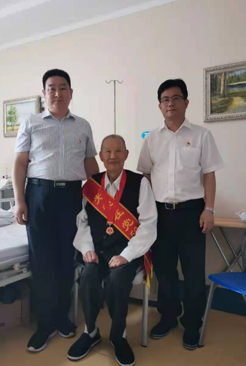 1625048078909062735.png QQ截图20210630181434.png