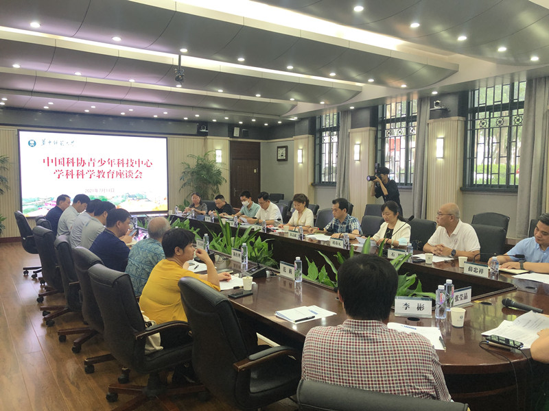 1627038238930012612.jpg EF95A99A88DB16D4CAECFA4F7FE9409C_副本.jpg